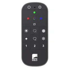 EGLO connect -z Remote 2.0 fjernbetjening
