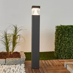 Lucande Gadebelysning><noscript><img width=