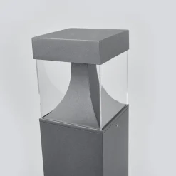 Lucande Gadebelysning><noscript><img width=