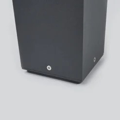 Lucande Gadebelysning><noscript><img width=