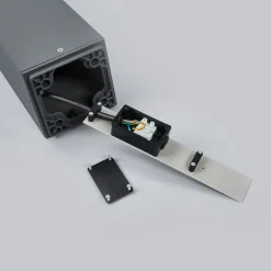 Lucande Gadebelysning><noscript><img width=