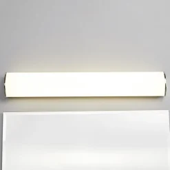 Lindby Gang|Væg- Og Spejllamper><noscript><img width=