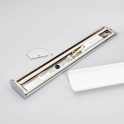 Lindby Gang|Væg- Og Spejllamper><noscript><img width=