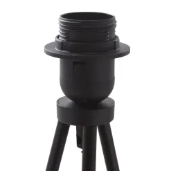 ELC Gulvlamper|Gulvlamper><noscript><img width=