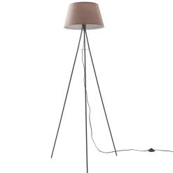 ELC Gulvlamper|Gulvlamper><noscript><img width=