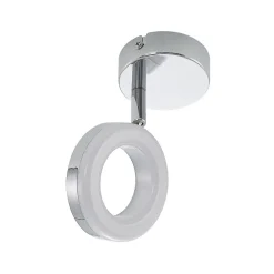 ELC Spotlights><noscript><img width=