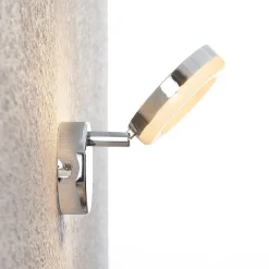 ELC Spotlights><noscript><img width=