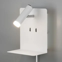 Trio Lighting Væglamper|Væglamper><noscript><img width=