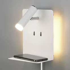 Trio Lighting Væglamper|Væglamper><noscript><img width=