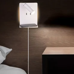 Trio Lighting Væglamper|Væglamper><noscript><img width=