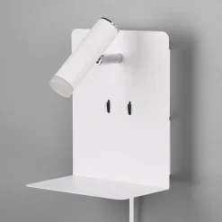 Trio Lighting Væglamper|Væglamper><noscript><img width=