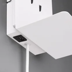 Trio Lighting Væglamper|Væglamper><noscript><img width=