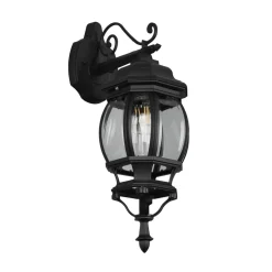 Trio Lighting Terrassebelysning|Væglamper><noscript><img width=
