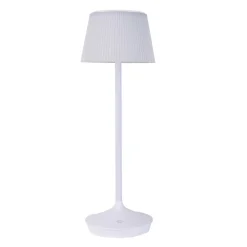 Näve Solcellelamper><noscript><img width=