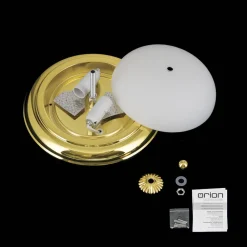 ORION Loftlamper><noscript><img width=