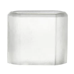 STAR TRADING Elektroniske Materialer>Endekappe til LED-reblys NEOLED REEL