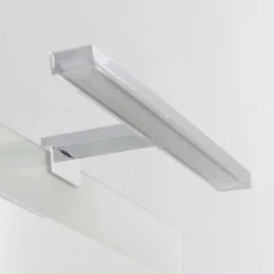 Ebir Væg- Og Spejllamper|Væglamper><noscript><img width=