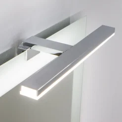 Ebir Væg- Og Spejllamper|Væglamper><noscript><img width=