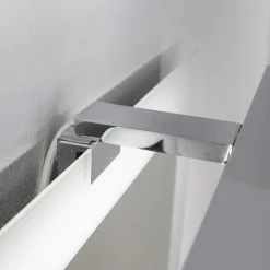 Ebir Væg- Og Spejllamper|Væglamper><noscript><img width=