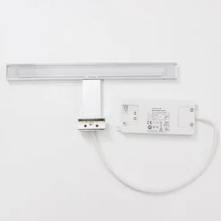 Ebir Væg- Og Spejllamper|Væglamper><noscript><img width=