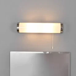 Searchlight Væg- Og Spejllamper|Væglamper><noscript><img width=