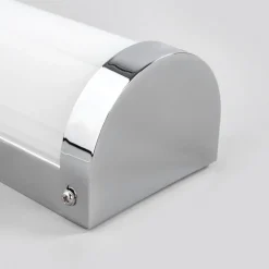 Searchlight Væg- Og Spejllamper|Væglamper><noscript><img width=