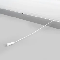 Searchlight Væg- Og Spejllamper|Væglamper><noscript><img width=