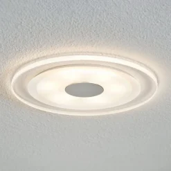 Paulmann Indbygningsspots|Spotlights><noscript><img width=