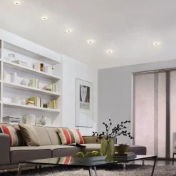 Paulmann Indbygningsspots|Spotlights><noscript><img width=