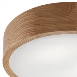 Envostar Loftlamper><noscript><img width=