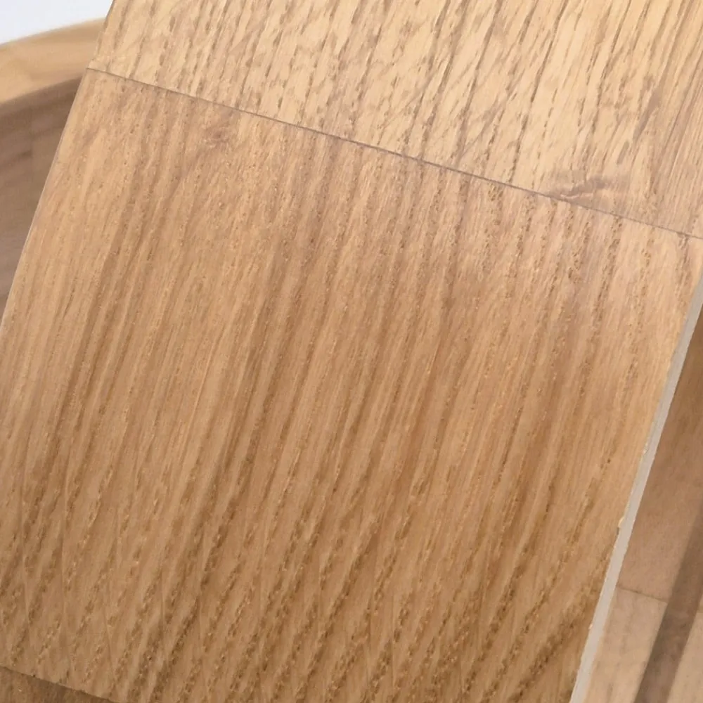 Envostar Loftlamper>Caspian loftlampe, Ø 27 cm, IP54, eg