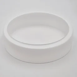 Envostar Loftlamper><noscript><img width=