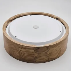 Envostar Loftlamper><noscript><img width=