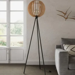 Envostar Gulvlamper|Gulvlamper><noscript><img width=