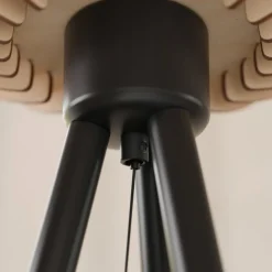 Envostar Gulvlamper|Gulvlamper><noscript><img width=