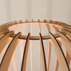 Envostar Gulvlamper|Gulvlamper><noscript><img width=