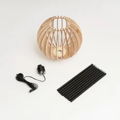 Envostar Gulvlamper|Gulvlamper><noscript><img width=