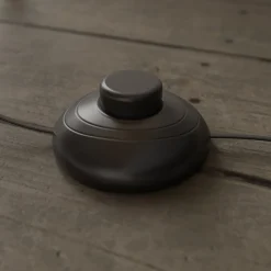 Envostar Gulvlamper|Gulvlamper><noscript><img width=