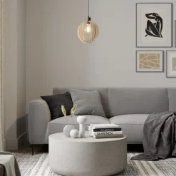 Envostar Bæredygtige Lamper|Gang><noscript><img width=