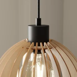 Envostar Bæredygtige Lamper|Gang><noscript><img width=