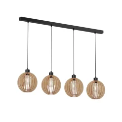 Envostar Bæredygtige Lamper|Pendellamper><noscript><img width=