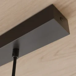 Envostar Bæredygtige Lamper|Pendellamper><noscript><img width=