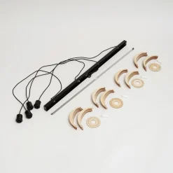 Envostar Bæredygtige Lamper|Pendellamper><noscript><img width=