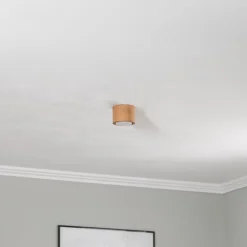 Envostar Loftlamper><noscript><img width=