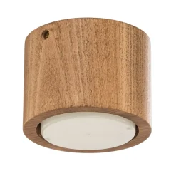 Envostar Loftlamper><noscript><img width=