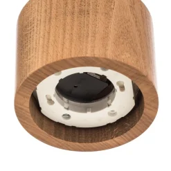 Envostar Loftlamper><noscript><img width=