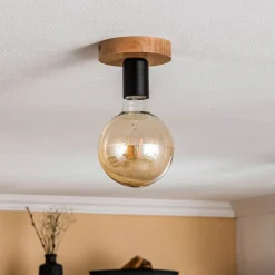 Envostar Bæredygtige Lamper><noscript><img width=