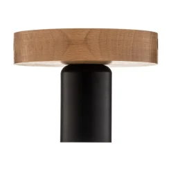 Envostar Bæredygtige Lamper><noscript><img width=