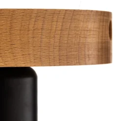 Envostar Bæredygtige Lamper><noscript><img width=