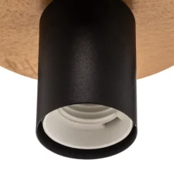 Envostar Bæredygtige Lamper><noscript><img width=